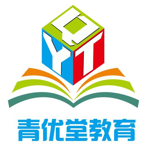 语数外和招生老师